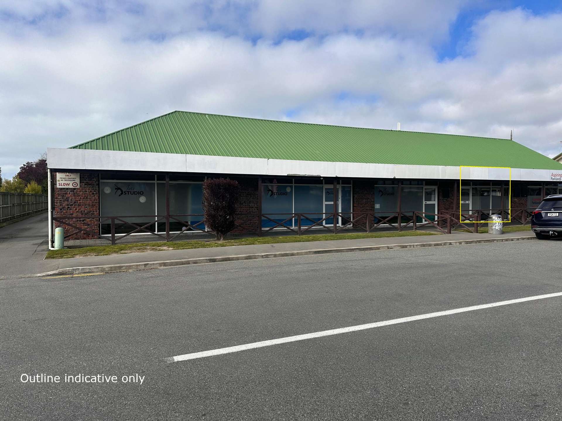 Address withheld Parklands_0