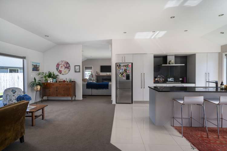 120 Victory Drive Wharewaka_2