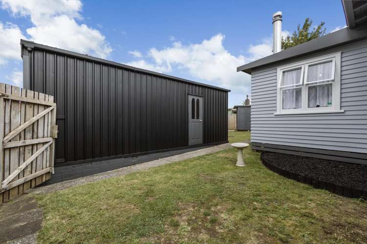 90 Tirau Street Putaruru_29