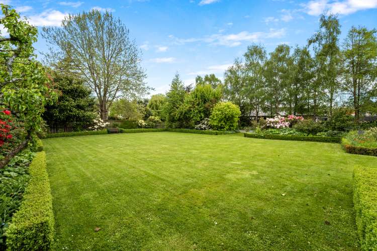 8 Kelk Road Oamaru_25