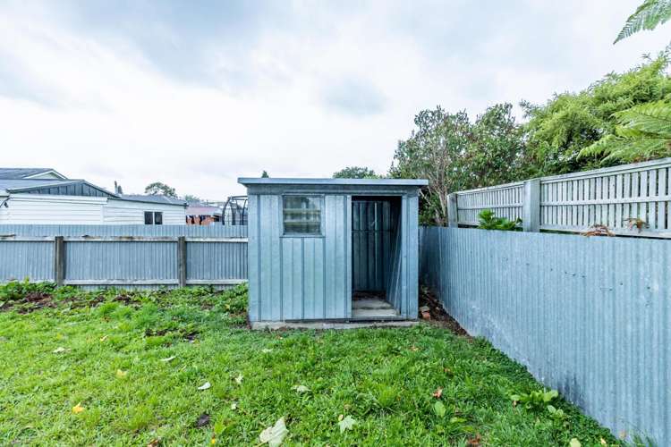 5 Betten Street Waimate_23
