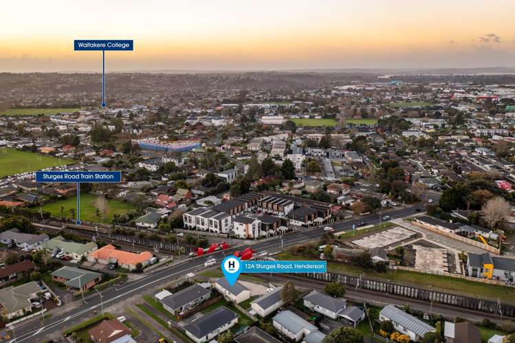 12A Sturges Road Henderson_6