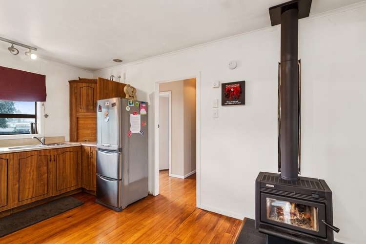 2 Delphi Place Westbrook_6