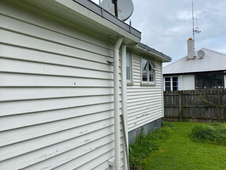 76 Wilson Street Geraldine_4