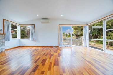 111 Target Road_2
