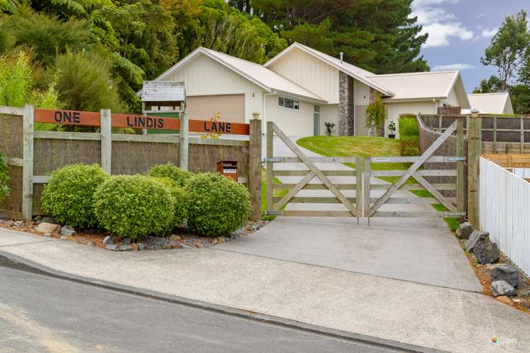 1 Lindis Lane Kelson_19