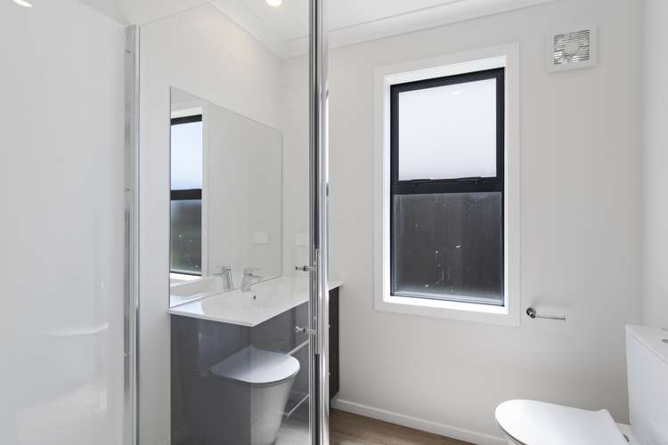 15 Guillaume Street Chartwell_9