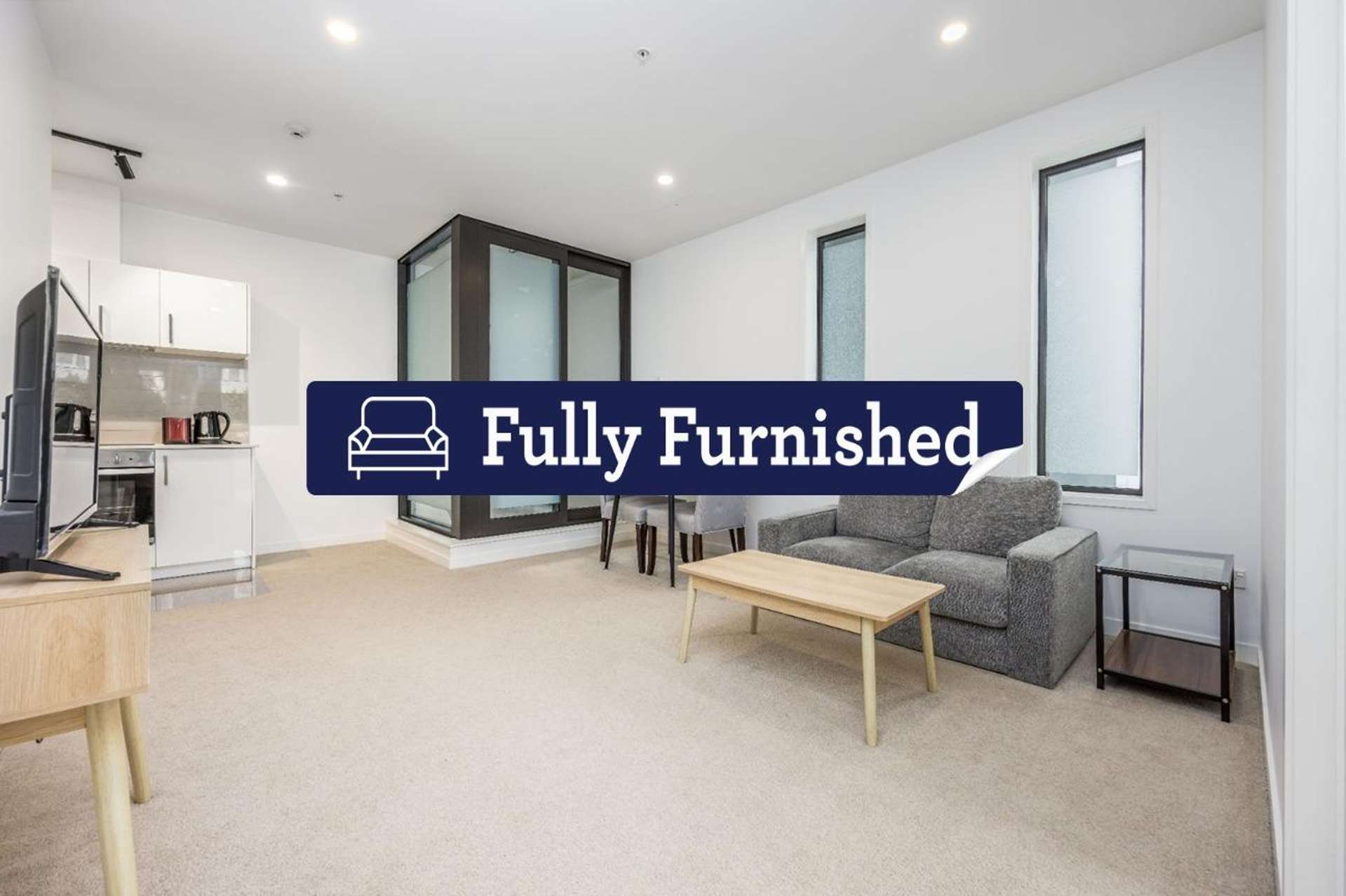 301/79 Airedale Street 10015_0