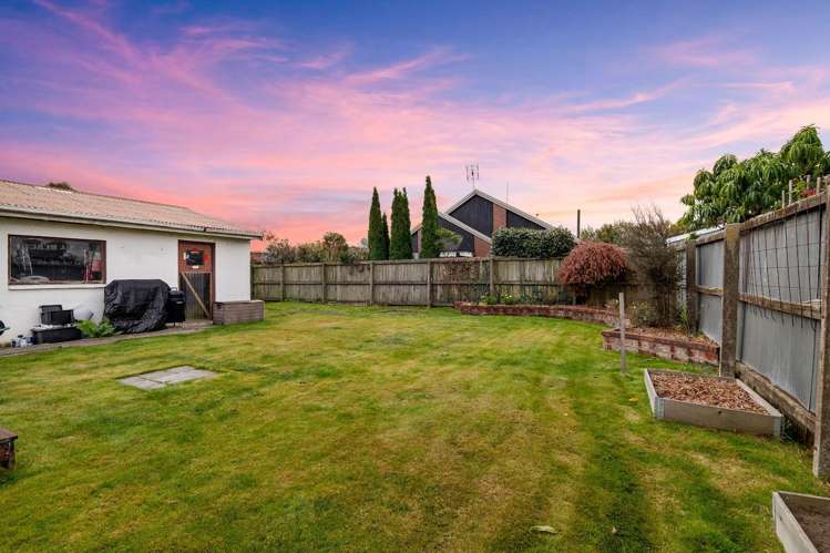 18 Greenock Street Redwood_6