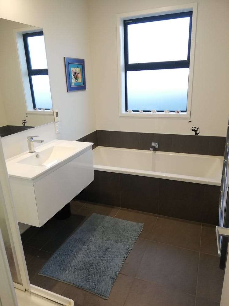 9 Myles Way Lower Shotover_5