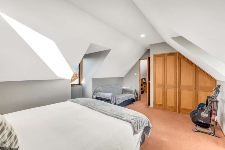 106 Roydon Drive Templeton_11