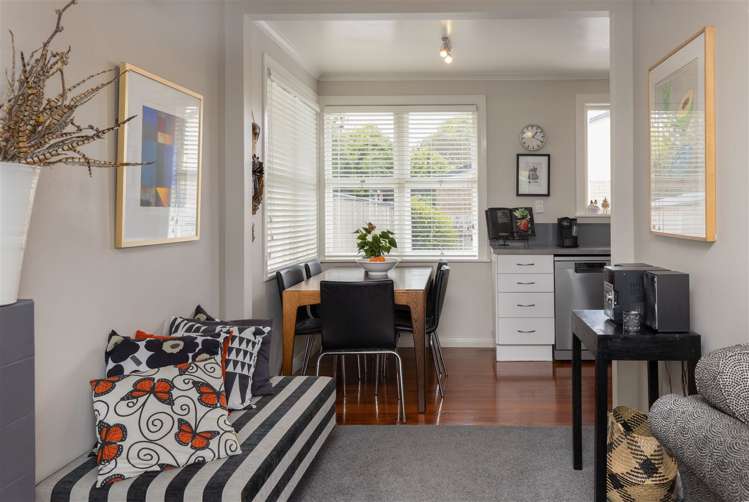 40c Adams Lane Springlands_8