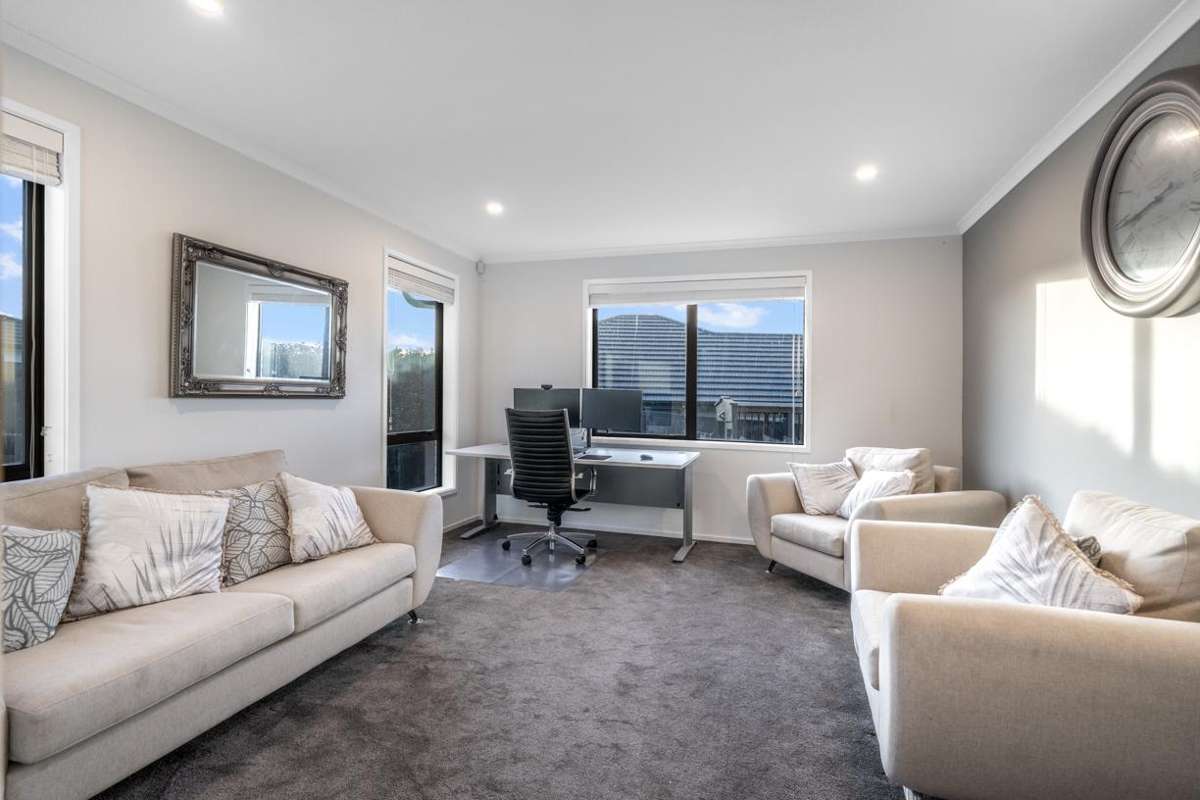 67 Harriet Johnston Drive_2