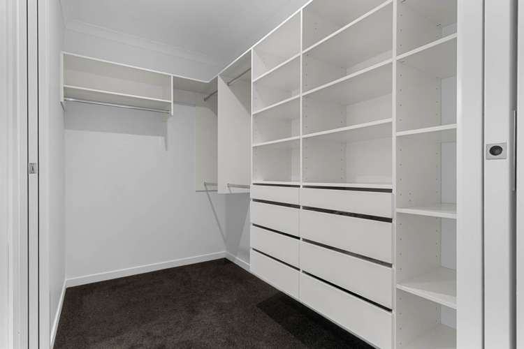 54 Stace Hopper Drive One Tree Point_12