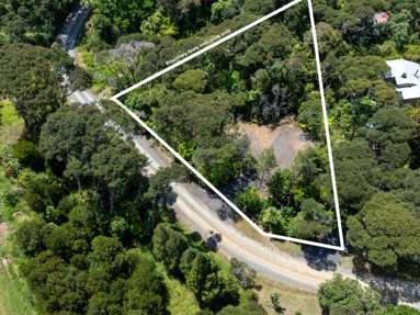 Te Akau Wharf Road_2