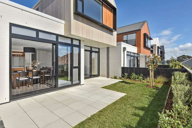 9 Cochrane Road Hobsonville_10