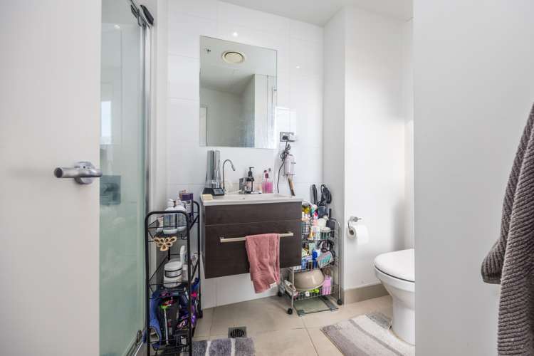 901/5 Howe Street Freemans Bay_13