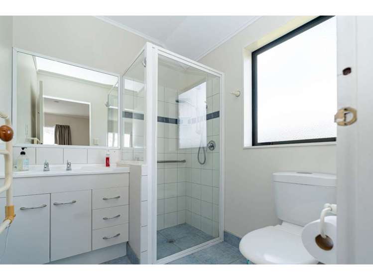 23a Fairway Drive Kerikeri_13