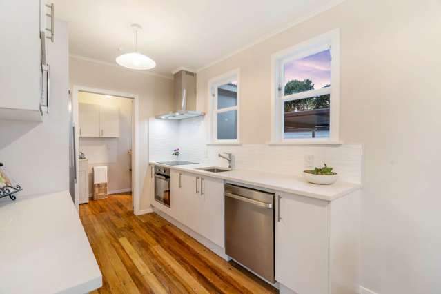 1/14 Howell Crescent Mount Roskill_4