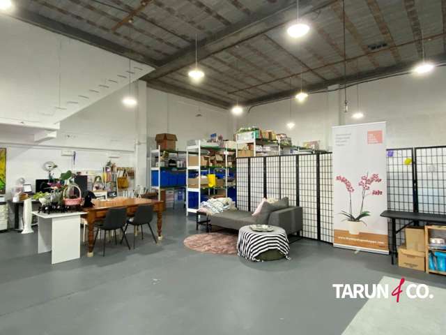 B1/65 Birkenhead Avenue Birkenhead_3