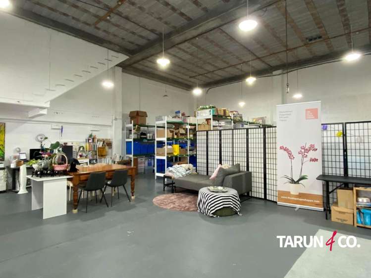 B1/65 Birkenhead Avenue Birkenhead_3