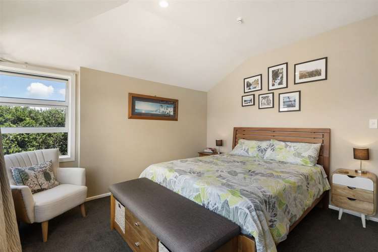 7/38 Bracken Avenue Takapuna_18