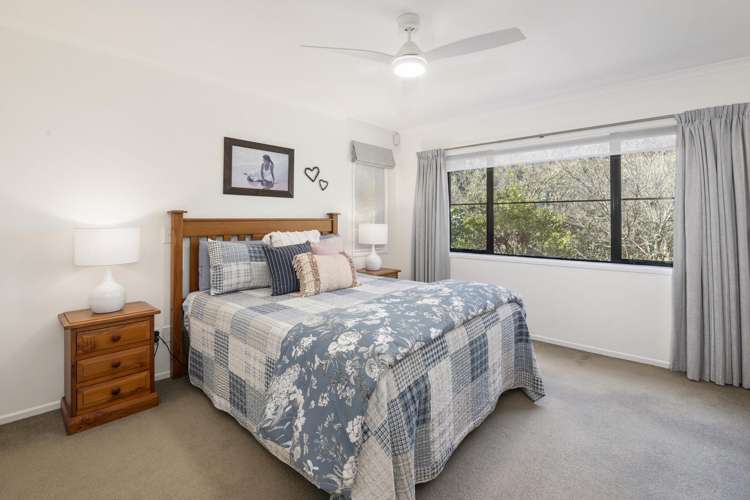 207C State Highway 30 Tikitere_10