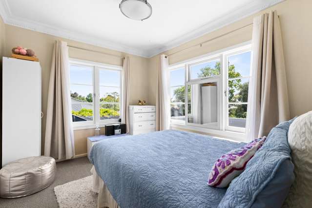 811 St Aubyn Street West St Leonards_3