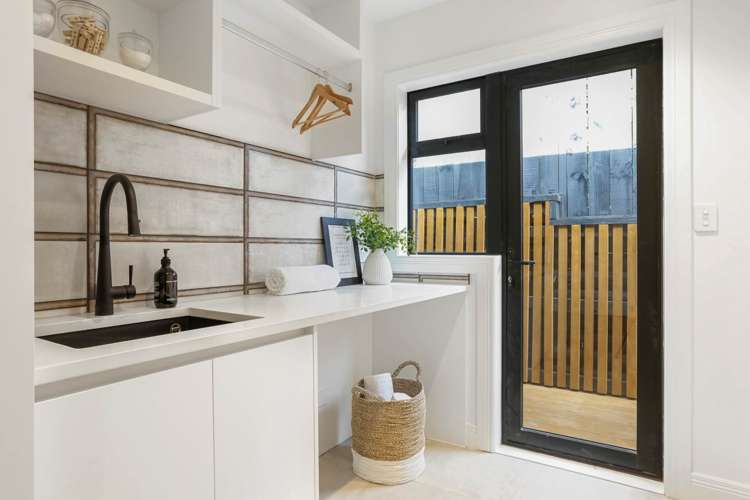 39 Ariki Street Grey Lynn_16