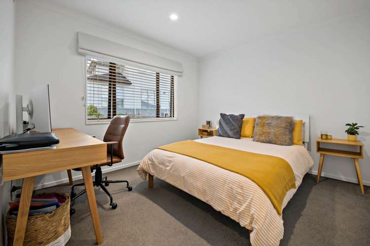 10 Arthur Rolfe Lane Swanson_9