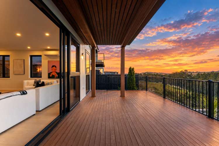 29 Grand Ridge Avenue Flat Bush_25