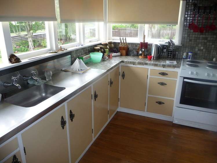 8 Reid Drive Putaruru_5