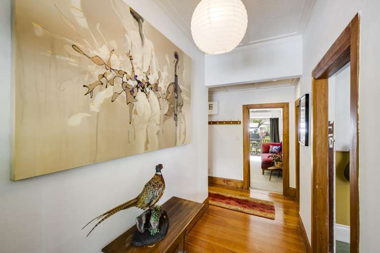47 Shakespeare Road Bluff Hill_9