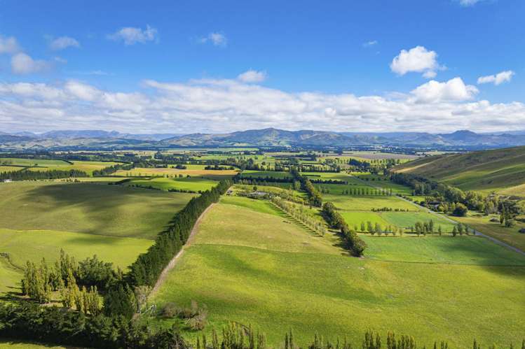 189 Allandale Road Hawarden_1