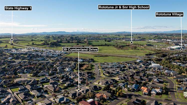 39 Cumberland Drive Flagstaff_33