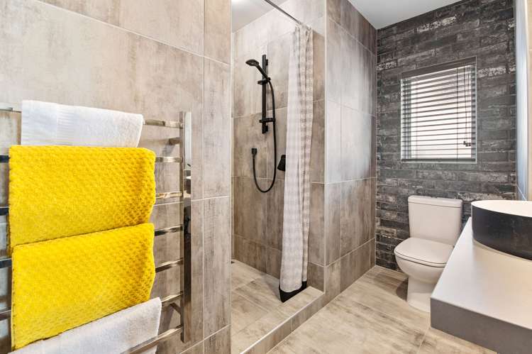 25 Willow Avenue Hannahs Bay_31