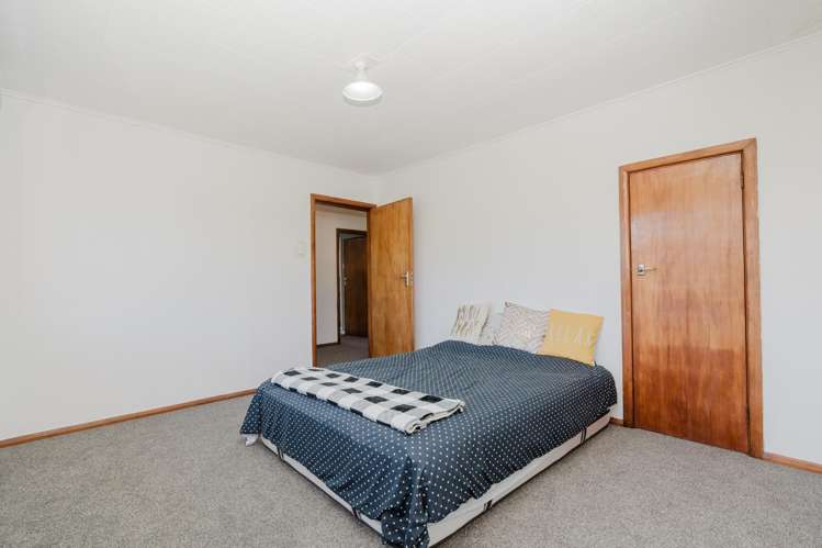33 Ward Street Te Kuiti_11