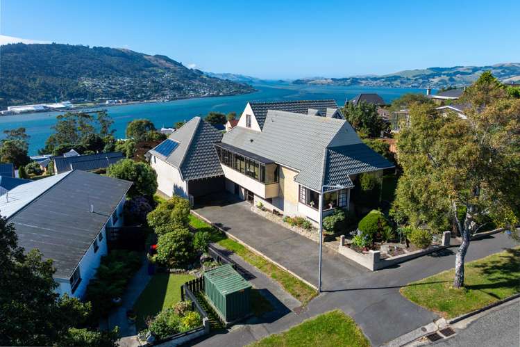 225 Larnach Road Waverley_31