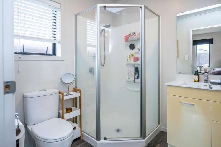 14 Pharo Place Ngaruawahia_8