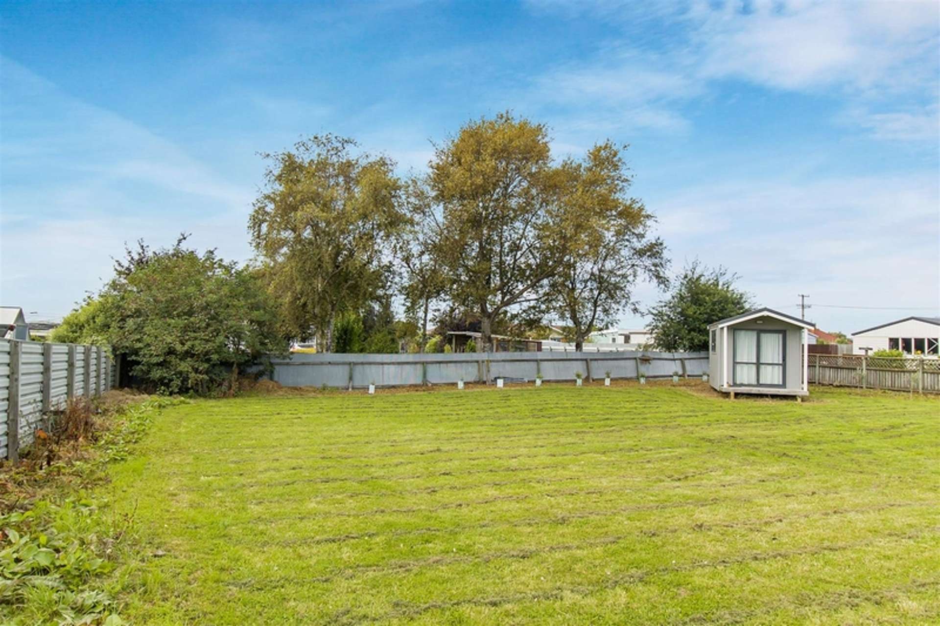 37a Belt Street Waimate_0