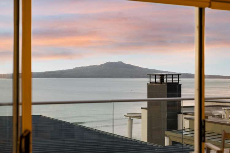 1/26A Ewen Street Takapuna_14