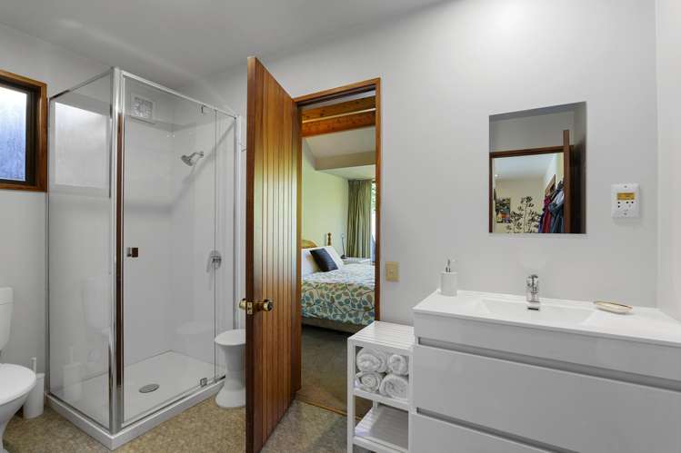 10 Anzac Lane Methven_17