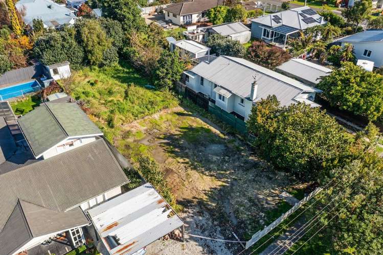 42 Adair Street Whataupoko_6