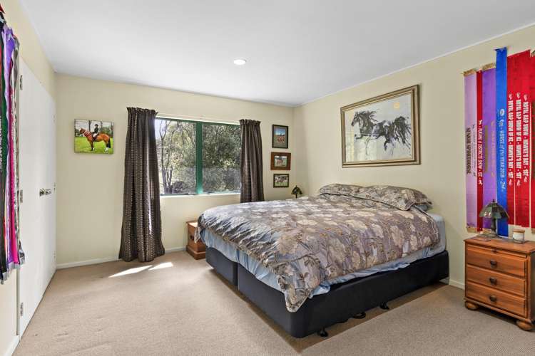 222 Mackenzie Road Kahuranaki_12