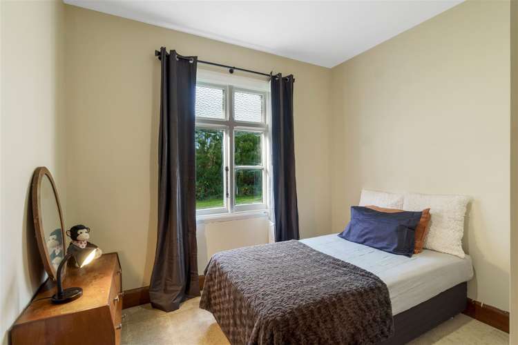 321 Southbridge Leeston Road Leeston_22