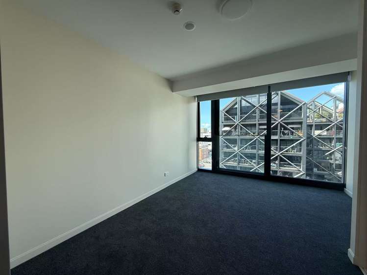 913/135 Hobson Street Auckland Central_8