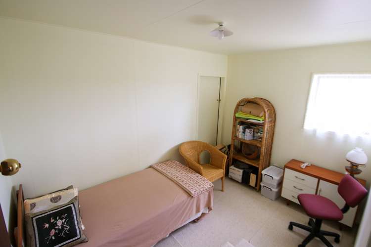 14 Thompson Road Kaitaia_9