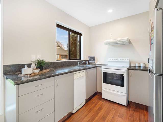 29/28 James Street Lincoln_4