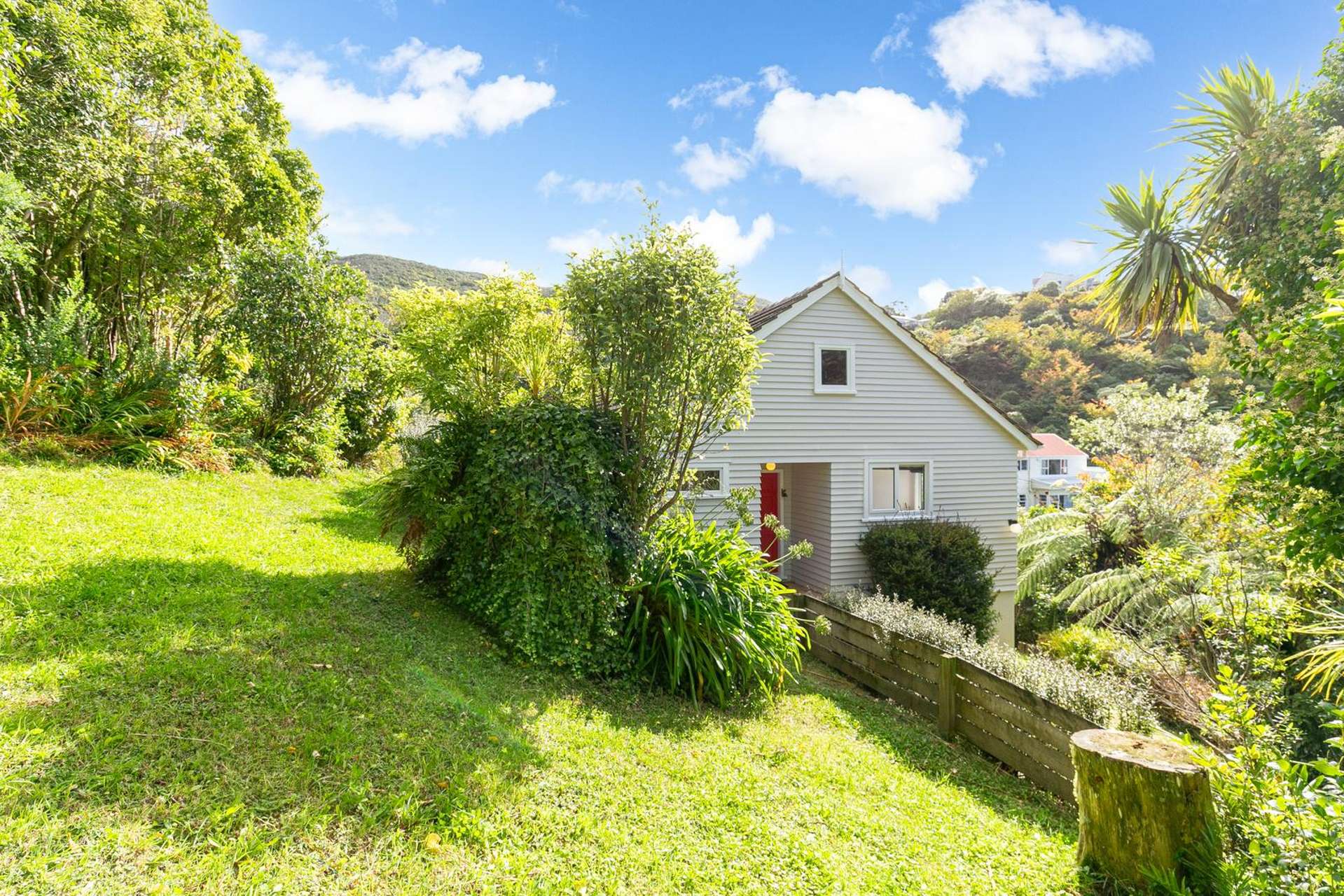 55 Makara Road Karori_0
