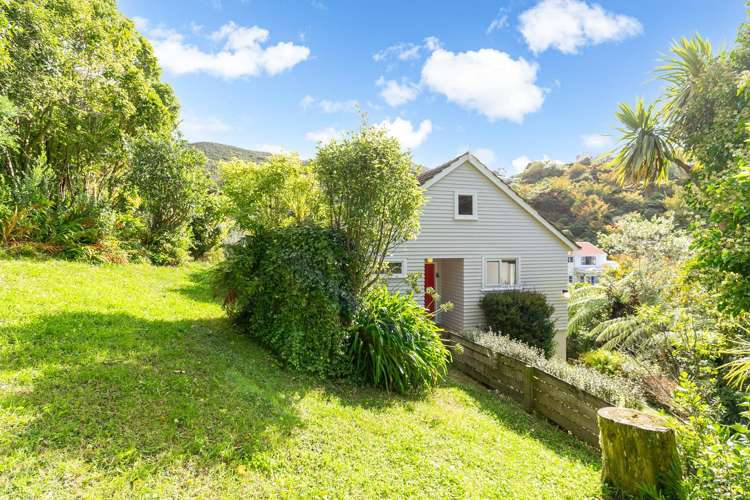 55 Makara Road Karori_0